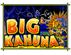 Big Kahuna