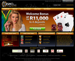 Casino.com